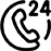 0391-7277886 18239131166